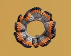 か(1日～2日で発送/24時間以内返信)様 リクエスト 2点 まとめ商品