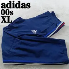 Item thumbnail for item f1658164-436d-473c-8bb3-1b311f032512