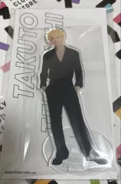 Item thumbnail for item e66ee9c1-32ce-4ff1-8a40-a2008ad755ae