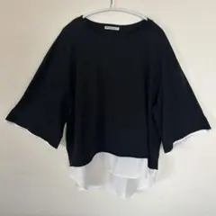 えっちゃん様 リクエスト 2点 まとめ商品