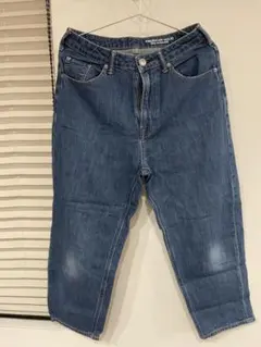 Item thumbnail for item 1e02fe3f-646d-490c-bde3-862bcb36a5d7