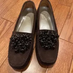 Item thumbnail for item 498beef8-d81a-495f-87c1-1dcda6aaeaf2