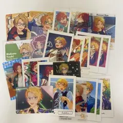あんさんぶるスターズ Trickstarまとめ