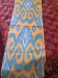 マリハ様専用ページ