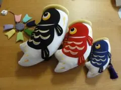 五月人形 鯉のぼり 1.2 龍虎伝 - メルカリ