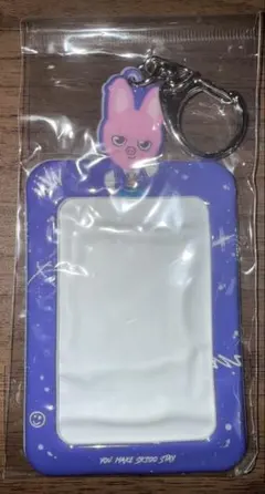 新品・未開封】BEYOOOOONDS 島倉りか チェキケース - メルカリ