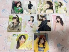 2026年最新】水樹奈々 クリアファイルの人気アイテム - メルカリ