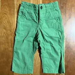 Item thumbnail for item 57c7bc43-b481-47e1-babe-f15a3ca1c6dc