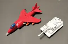 Item thumbnail for item 66b7fa89-595c-4247-861e-7d2fb33f3637