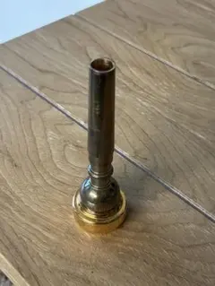 Item thumbnail for item 4fdbe770-69c5-49e5-b411-cd4f90103914