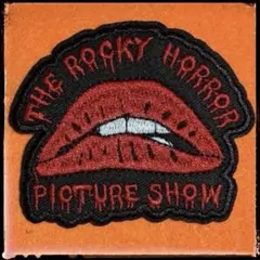 Nao様 リクエスト 2点 まとめ商品