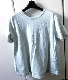 Ray BeamsのドレスTシャツのサムネイル