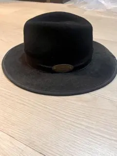 Item thumbnail for item 8c5bb2e1-d8e3-4845-a4d7-33da9e4cd09c