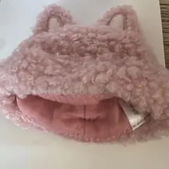 yukibird様 リクエスト 3点 まとめ商品