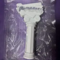 なにわ男子　LIVE TOUR 2023 POPMALL ペンライト