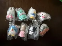 2026年最新】kirimiちゃん ポーチの人気アイテム - メルカリ