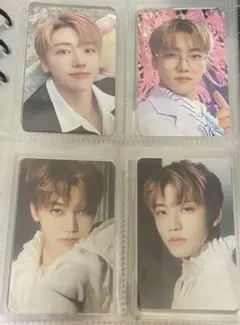 本国　ドリショ2 ジェミン