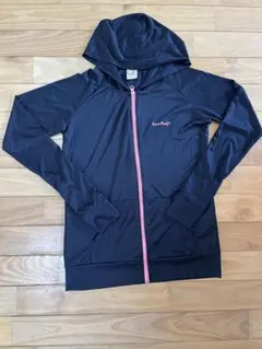 Item thumbnail for item 5f3492cc-8eef-45fb-9cf2-c6bebce8f14b