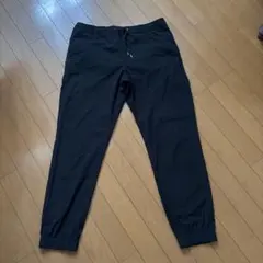 Item thumbnail for item d745a638-0f55-4274-b2a4-63ce09e03da6