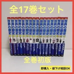 Item thumbnail for item ddab19dc-6887-4886-9210-6fe651db3eda