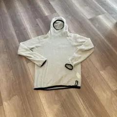 Item thumbnail for item 270f1557-15c2-4057-bbcc-b9edb6c043a7