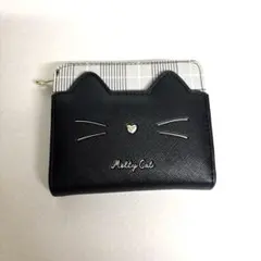 コインケース 財布