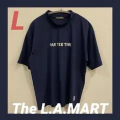 Item thumbnail for item fdfdbff9-2997-4b24-bdb9-3ddde556c82b