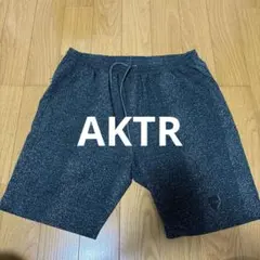 aktr バスケットボール