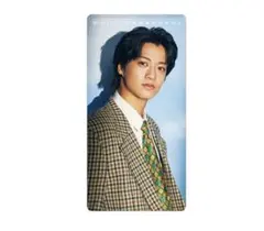 Item thumbnail for item 0b1df257-a141-449e-9a15-1c0da49c491e