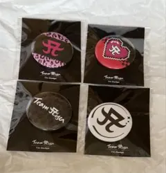 2026年最新】浜崎あゆみの人気アイテム - メルカリ