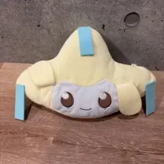 Item thumbnail for item 74f5ace5-445c-496f-b8a6-7f8fcd1cb6d2