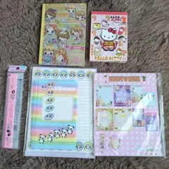 2026年最新】メモ帳まとめ売りの人気アイテム - メルカリ