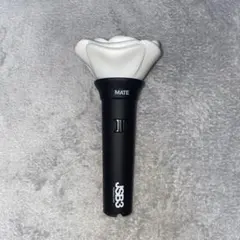 2026年最新】三代目 j soul brothers ライトの人気アイテム - メルカリ