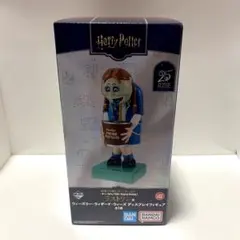 ハリーポッター 一番くじ ラストワン賞 ディスプレイフィギュア