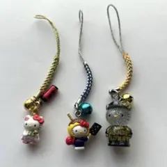 2025年最新】ご当地キティ レアの人気アイテム - メルカリ