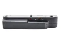 Item thumbnail for item 75ea6ce1-28fd-48eb-8d22-63cd42e2fe0e