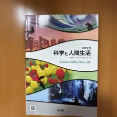 Item thumbnail for item 88f53a14-c6ba-4074-8a0f-c14a65be6828