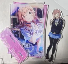 2025年最新】学マス 莉波の人気アイテム - メルカリ