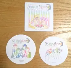 Item thumbnail for item 5c5e860e-6833-43b0-8069-35d001afea4e