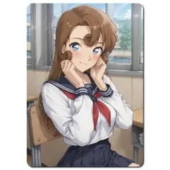 2026年最新】ウラシクカードの人気アイテム - メルカリ