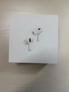 2026年最新】AIRPods pro 2 usb-cの人気アイテム - メルカリ