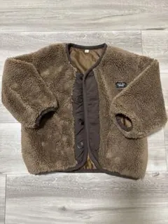 Item thumbnail for item 2f82daeb-2a61-4d1c-b4b6-087fd5620c5f