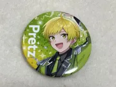 2026年最新】キャラクターグッズ ピンズ・ピンバッジ・缶バッジの人気