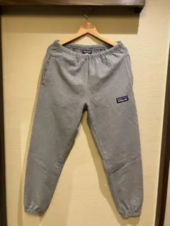 Item thumbnail for item 78c29319-d349-423e-9415-960430042382