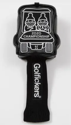 2025年最新】golfickers zozoの人気アイテム - メルカリ