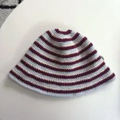 Item thumbnail for item e3f8929e-55b7-4a64-9de6-96ddae2e266b