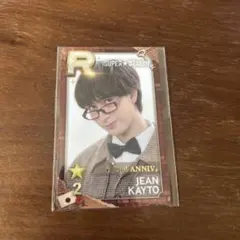 2026年最新】シュスエビ カードの人気アイテム - メルカリ