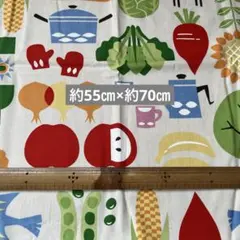 momo様 リクエスト 2点 まとめ商品