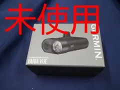 新品 ガーミン アクションカメラ GARMIN VIRB VARIA VUEのサムネイル