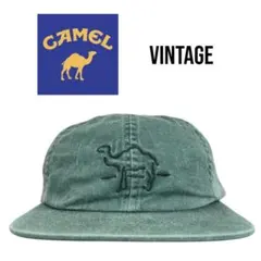 Item thumbnail for item febf7481-31d1-4df0-a2fe-6f52649684cd